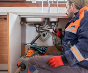 About Plumbers Pros Caruthersville, MO